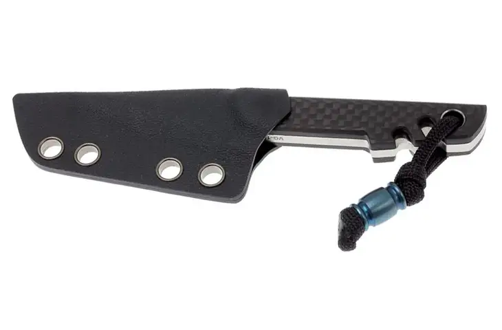 Boker USA Plus Decade Edition Mini Slik Knive - view 4
